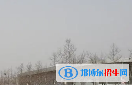 2023威海有哪些?？茖W(xué)校 