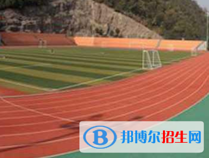 2023柳州有哪些專科學(xué)校 