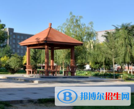 2023武威有哪些?？茖W校 