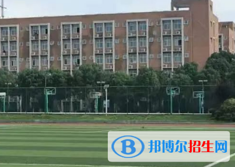 2023武漢有哪些?？茖W(xué)校 