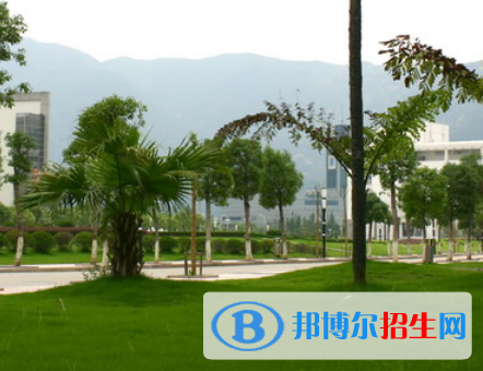 2023溫州有哪些?？茖W(xué)校 
