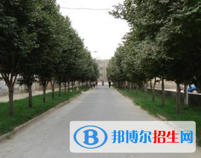 2023新疆有哪些?？茖W(xué)校