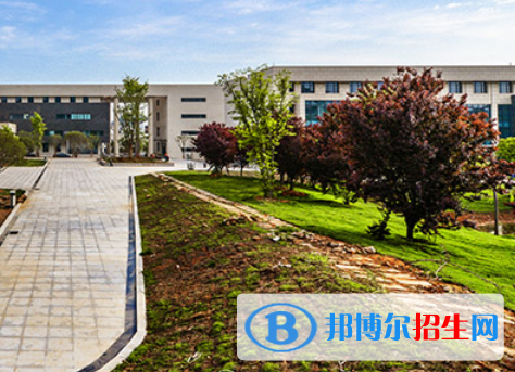 2023徐州有哪些?？茖W(xué)校 