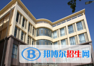 石家莊2023年讀幼師學校要分數(shù)嗎