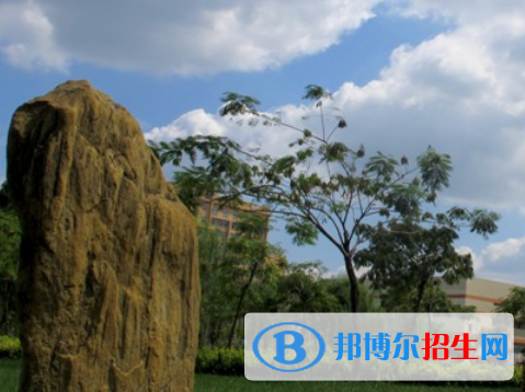 2023新鄉(xiāng)有哪些?？茖W(xué)校 