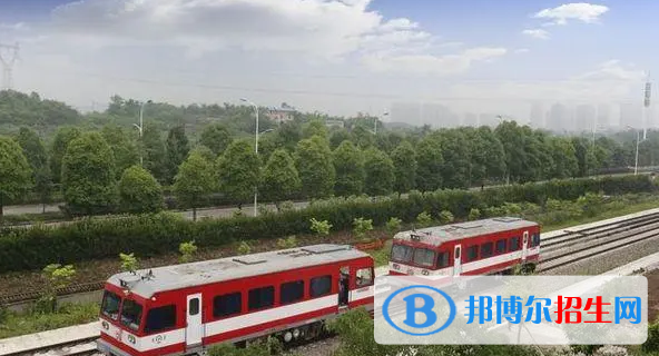 重慶單招工業(yè)機(jī)器人技術(shù)專業(yè)2023年有哪些學(xué)校
