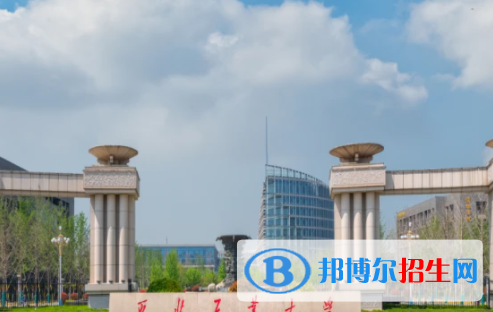 中國(guó)大學(xué)探測(cè)制導(dǎo)與控制技術(shù)專(zhuān)業(yè)排名（2022研究型）