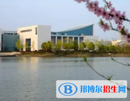 2023鹽城有哪些?？茖W(xué)校 
