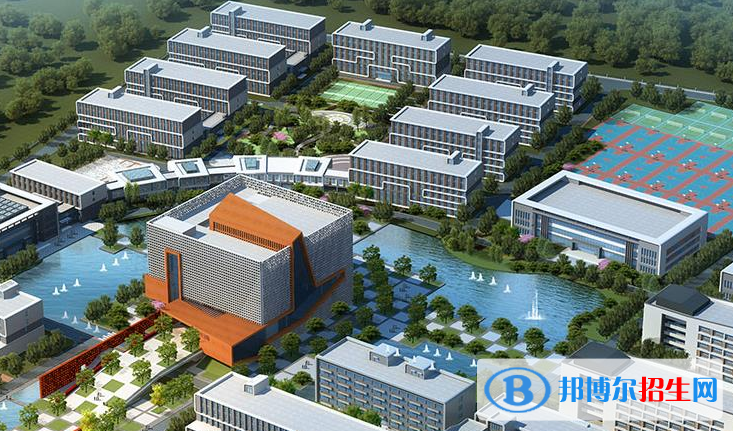 河南單招農(nóng)產(chǎn)品流通與管理專業(yè)2023年有哪些學校