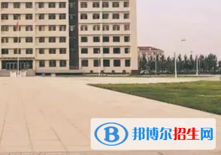 2023運城有哪些?？茖W(xué)校
