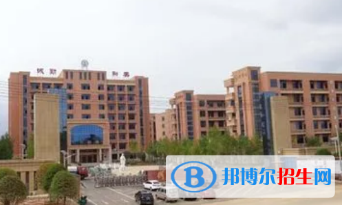 衡陽市衡郡高級中學(xué)2022錄取分?jǐn)?shù)線（2023參考）