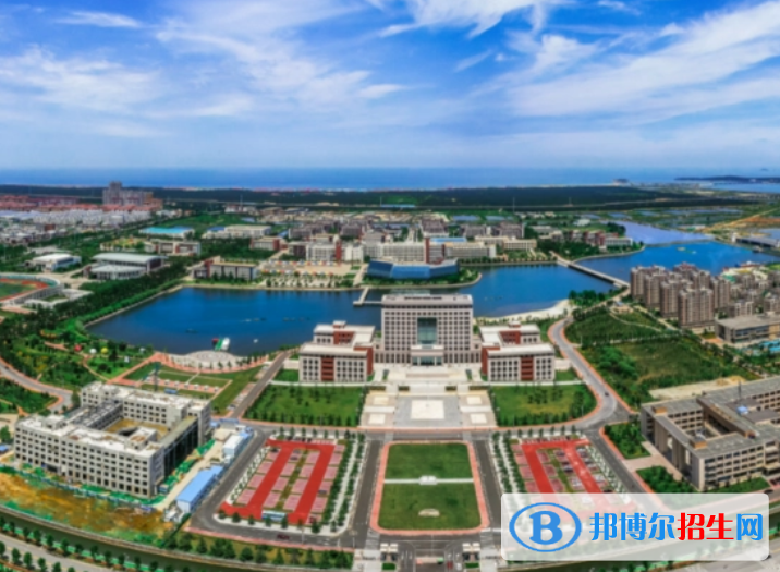山東單招電子競技運(yùn)動(dòng)與管理專業(yè)2023年有哪些學(xué)校