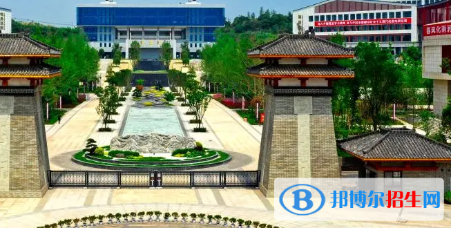 四川單招文創(chuàng)產(chǎn)品設(shè)計專業(yè)2023年有哪些學(xué)校