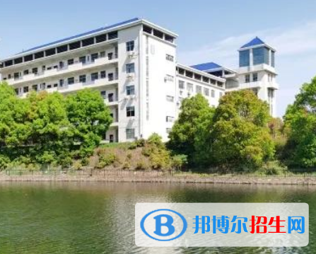 2023岳陽有哪些?？茖W(xué)校