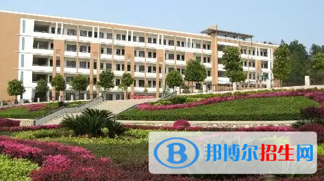 衡東縣歐陽遇實(shí)驗(yàn)中學(xué)2022錄取分?jǐn)?shù)線（2023參考）
