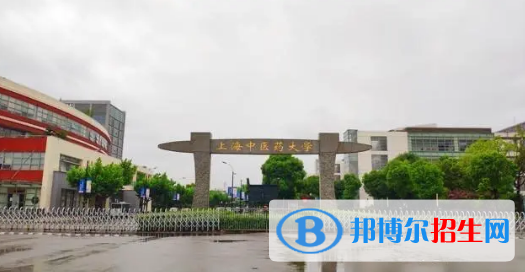 中國(guó)大學(xué)康復(fù)作業(yè)治療專(zhuān)業(yè)排名(2022應(yīng)用型)