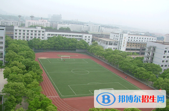 湖南單招安全生產監(jiān)測監(jiān)控專業(yè)2023年有哪些學校