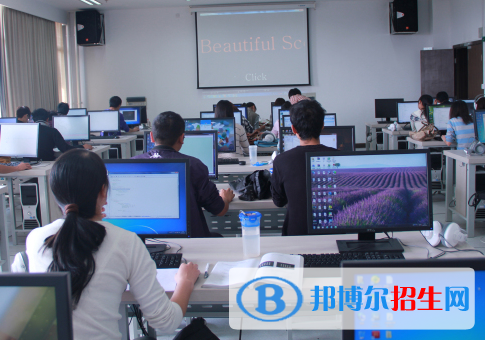 數(shù)字媒體設備應用與管理專業(yè)好嗎?