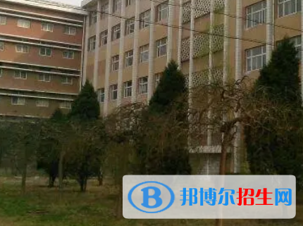 2023長治有哪些?？茖W(xué)校 