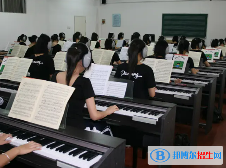 石家莊2023年讀幼師學(xué)校可以考大學(xué)嗎