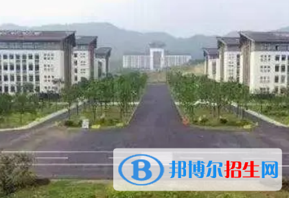 2023鎮(zhèn)江有哪些專(zhuān)科學(xué)校