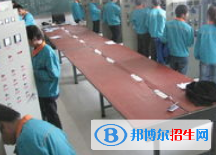 電氣自動化技術專業(yè)好嗎?