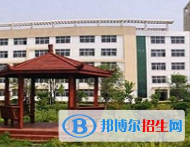 2023周口有哪些專科學校 