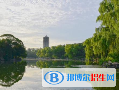中國大學電子信息科學與技術專業(yè)排名（2022研究型）