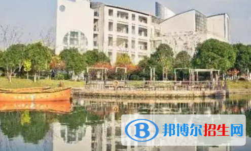 2023舟山有哪些?？茖W(xué)校