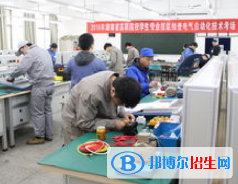 工業(yè)自動化儀表技術(shù)專業(yè)好嗎?(工業(yè)自動化儀表技術(shù)專業(yè))