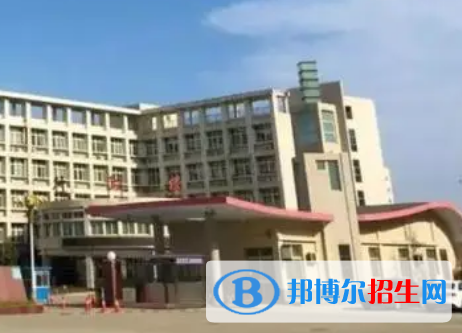 2023鄭州有哪些專科學校