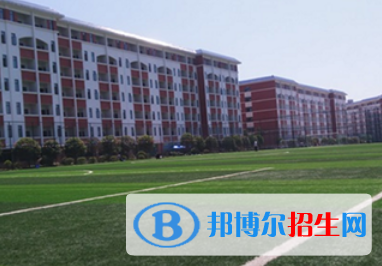 2023遵義有哪些專(zhuān)科學(xué)校 