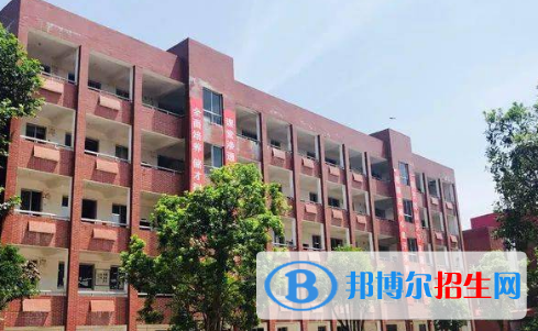 湘鄉(xiāng)市名民中學(xué)、振湘中學(xué)2022錄取分?jǐn)?shù)線（2023參考）