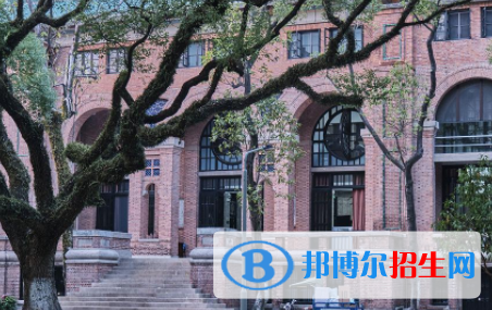 中國(guó)大學(xué)人類學(xué)專業(yè)排名（2022研究型）