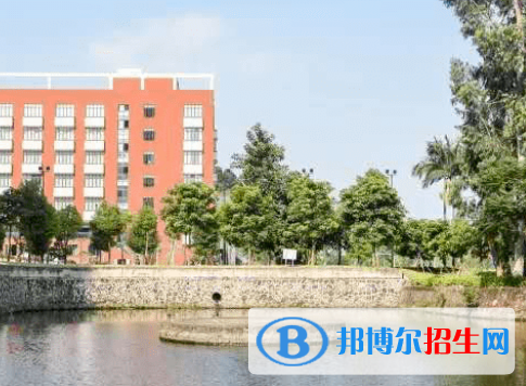 2023珠海有哪些?？茖W(xué)校 