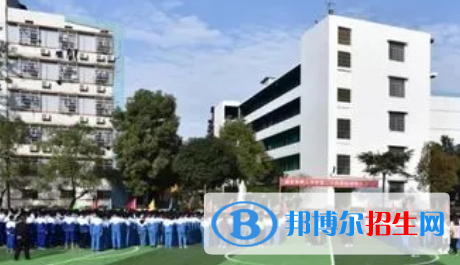 湘鄉(xiāng)市樹人中學(xué)、育オ中學(xué)2022錄取分?jǐn)?shù)線（2023參考）