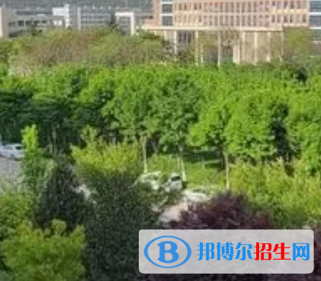 2023寶雞有哪些?？茖W(xué)校