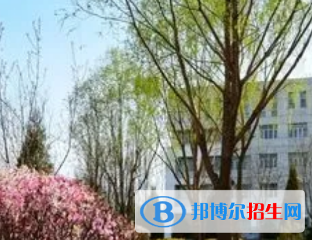 2023包頭有哪些專科學(xué)校 
