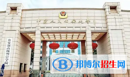 中國(guó)大學(xué)交通管理工程專(zhuān)業(yè)排名（2022研究型）