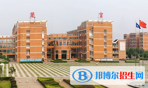 益陽(yáng)市箴言中學(xué)2022錄取分?jǐn)?shù)線（2023參考）