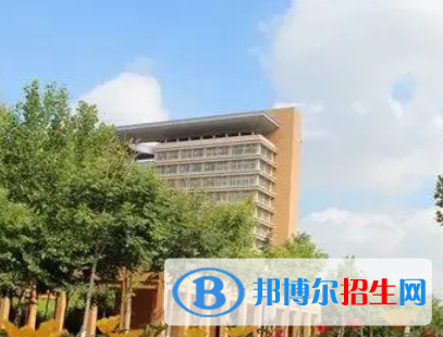 2023東營有哪些?？茖W(xué)校