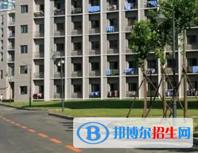 2023丹東有哪些?？茖W(xué)校