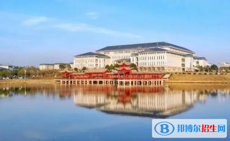 河南單招網(wǎng)絡(luò)規(guī)劃與優(yōu)化技術(shù)專業(yè)2023年有哪些學(xué)校
