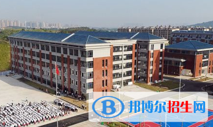 岳陽博雅南湖高中、云夢中學(xué)2022錄取分?jǐn)?shù)線（2023參考）