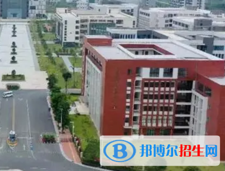2023桂林有哪些?？茖W校 