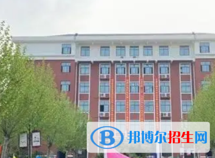 2023阜陽有哪些專科學(xué)校