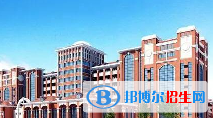 岳陽中學(xué)2022錄取分?jǐn)?shù)線（2023參考）