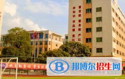 廣東2023年現(xiàn)在上什么計算機(jī)學(xué)校好