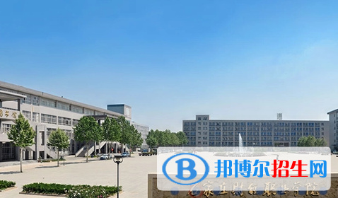 河北單招民航運(yùn)輸專(zhuān)業(yè)2023年有哪些學(xué)校