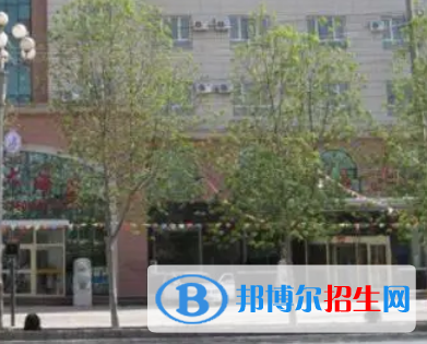 2023和田有哪些?？茖W校 